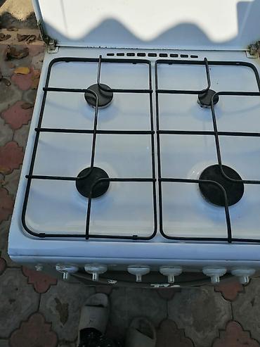 Ремонт кухонных плит, духовок: Ремонт газ !!! ремонт газ плита !!! ремонт газовой плиты !!! мастер — 2