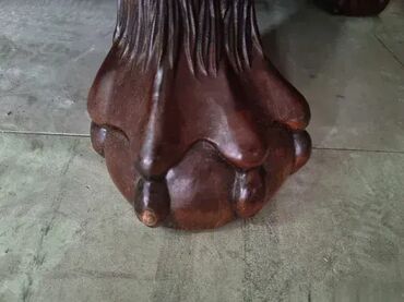 Stilske vitrine: Vitrina u odlicnom stanju. Visina 230cm Dubin45cm Sirina 210cm — 14