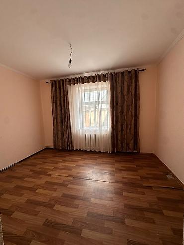 Долгосрочная аренда домов: 140 м², 5 комнат, Тынчтык ж/м, Только девушкам — 9