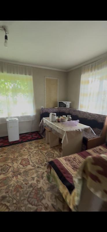 оливковый: 🏡 ПРОДАЁТСЯ УЮТНАЯ 2-ЭТАЖНАЯ ДАЧА С БОЛЬШИМ САДОМ 💰 Цена: 100 000 $ — 7