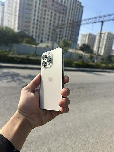 iphone 7 pro max: IPhone 13 Pro, 128 GB, Face ID — 1
