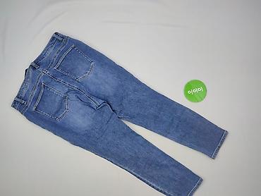 mango jeans mom: Used Jeans, Jeansy damskie, rozmiar S — 3