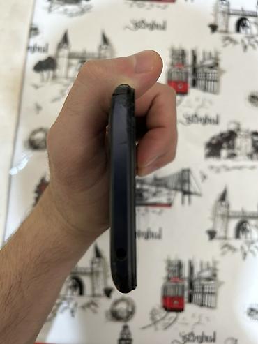redmi pad 2 pro: Redmi Note 9 Pro, 64 GB, rəng - Qara, Düyməli, Barmaq izi, İki sim kartlı — 7