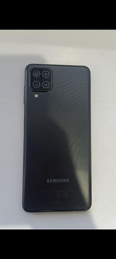 самсунг qm6 отзывы: Смартфон Samsung Galaxy A12 (черный) - Экран 6.5" PLS TFT, со — 1