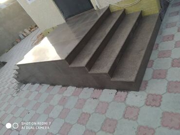 Другие строительные материалы: Гранит мрамор черный гранит красный гранит куртинский гранит at lalafo.kg — 27 Другие строительные материалы: Гранит мрамор черный гранит красный гранит куртинский гранит — 27