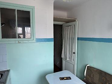 Продажа квартир: 3 комнаты, 104 м², 1 этаж — 2