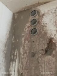 Beton işləri: Beton kəsmə beton deşmə xidməti Karot - HILTI DD 200 / 350 ilə 25 ° — 37