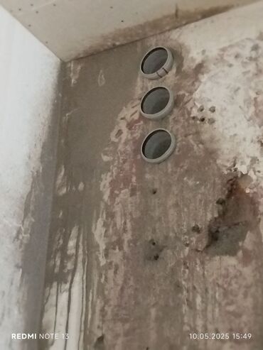 Digər beton məhsulları: Azərbaycanın istənilən regionunda obyekt mənzil söküntüsü və — 40