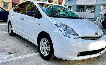 аренда авто с последующим выкупом бишкек: Yaxşi vəziyyətdədi çox az kosmetikaya ehtiyac olar lazim olsa.Motor