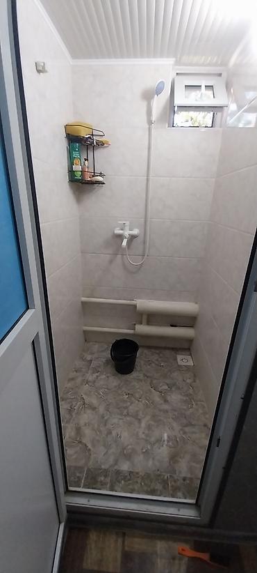 Продажа коттеджей и домов: Продаётся дом из 5ти комнат длинный коридор, раздельный сан узел — 11