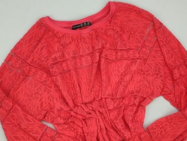 spódnice tiulowe s: Women`s sweater, Atmosphere, 2XL (EU 44)