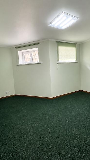 Продажа домов: 6 комнат и более, 300 м², 10 соток, Бишкек, Ала-Арча ж/м Агентство недвижимости — 4