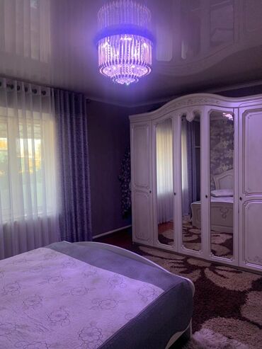 Продажа домов: Дом, 135 м², 5 комнат, Собственник, Косметический ремонт — 8