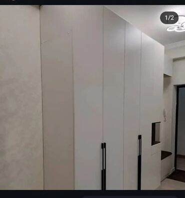 Мебель на заказ: Мебель на заказ, Спальня, Шкаф, Комод, Стенка — 16