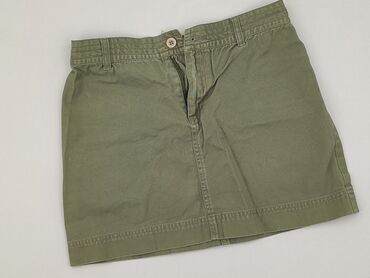 Women`s skirt, size S (EU 36)
