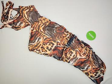Boohoo, Сукня жіноча, розмір L — 2