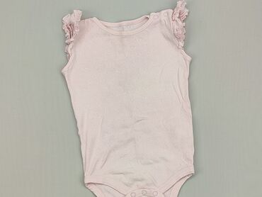 Body, Cool Club, 9-12 months, 74-80 cm, 
condition - Good