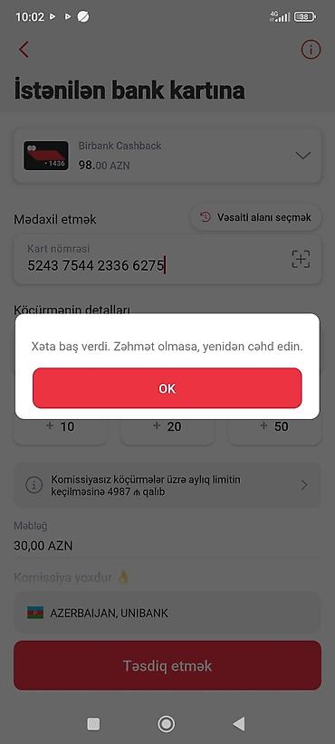 Xalçalar: Xalça Dekorativ — 7
