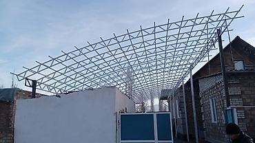 Мелкосрочные работы: Мелкосрочные работы, Муж на час — 24