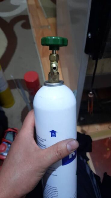 Ремонт холодильников, морозильников: Ремонт холодильников и стиральных машин всех видов и марок выездом на — 7