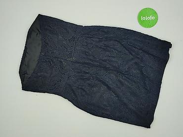 podklad: Forever 21, Sukienka damska, rozmiar M — 3