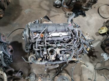 цена газа в бишкеке на авто: Бензиндик кыймылдаткыч Honda 2002 г., 1.4 л, Колдонулган, Оригинал, Германия