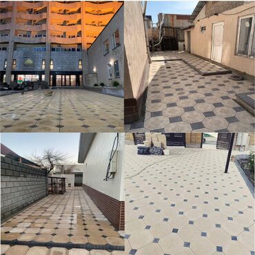 Евробрусчатка: Брусчатка 
Брусчатка 
Брусчатки 
Брусчатки — 8