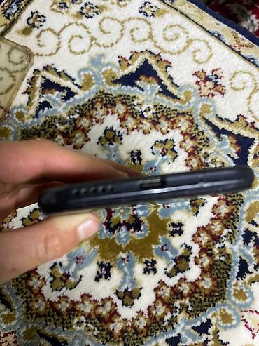 Другие мобильные телефоны: Смартфон Редми 10С) Характеристики: - Память: 128 ГБ встроенная — 7