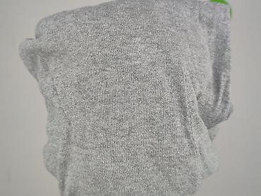 bluza atomowki: Montego, Kardigan damski, rozmiar L — 6