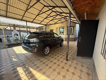 мото кийим: Lexus RX: 2008 г., 3.5 л, Бензин, Универсал — 6