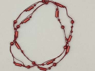 Necklace, Female, condition - Very good