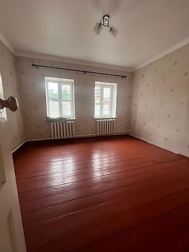 Продажа домов: Дом, 50 м², 3 комнаты, Агентство недвижимости, Старый ремонт — 5