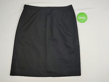 spódnico spodnie pull: Spódnica damska, rozmiar 2XL — 3