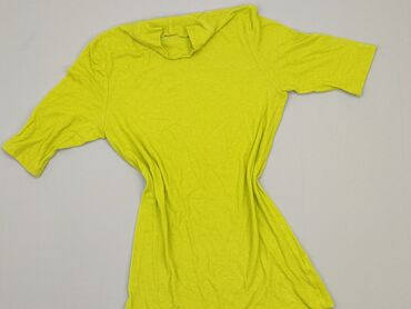zielone bluzki zara: Blouse, S (EU 36), condition - Good