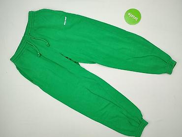 bluzy dresowe: H&M Divided, Spodnie dresowe damskie, rozmiar S — 2
