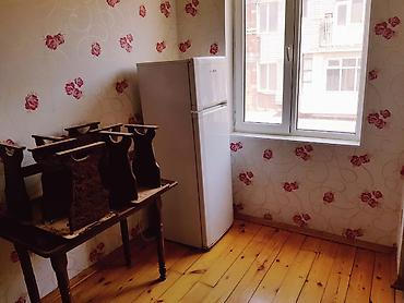 yeni evler: Məmmədli, 1 otaqlı, Yeni tikili, m. Koroğlu, 42 kv. m — 8