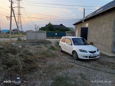 дом горького: Дом, 80 м², 3 комнаты, Собственник at lalafo.kg дом горького: Дом, 80 м², 3 комнаты, Собственник