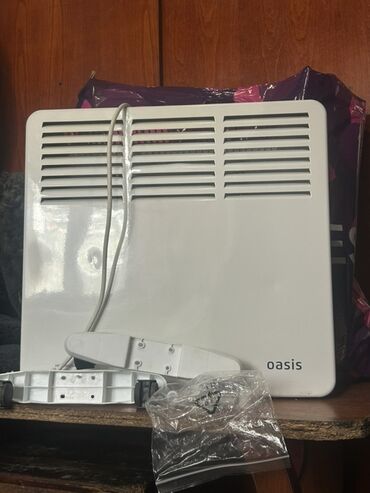 скупка телвизор: Электр жылыткыч Конвектордук, Полго коюулуучу