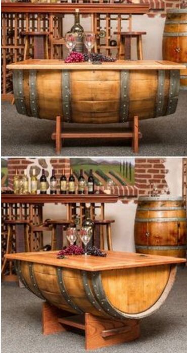 Sifarişlə digər restoran mebeli: Ödənişli quraşdırma, 1 il zəmanət, Kredit yoxdur, Ödənişli çatdırılma, Ünvandan götürmə, Rayonlara çatdırılma — 30