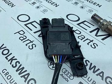 prolutex mk: NOX SENZOR ZA VOLKSWAGEN TIGUAN, GOLF 7, PASSAT B8 - 05N 907 807 | — 2
