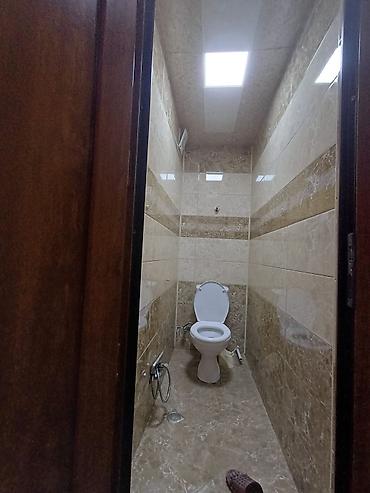 kiraye ev sabuncuda: 2 otaqlı, Yeni tikili, 46 kv. m — 7