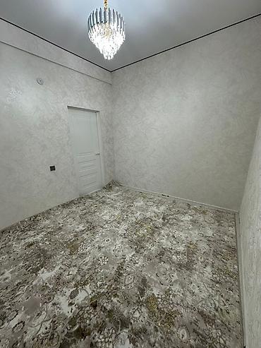 apartment bishkek: 🏡 УЮТНАЯ КВАРТИРА В ОШЕ Квартира отлично подойдёт для: • гостей — 5