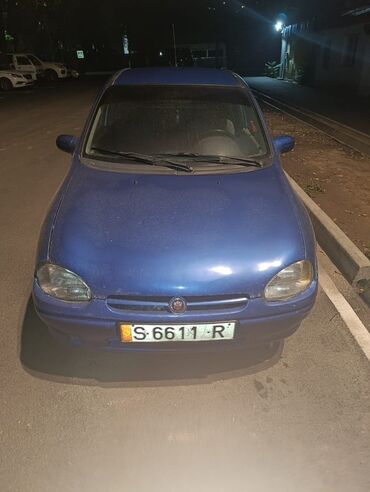 поворотник тойота виндом: Есть Обмен на автомат Синий трехдверный хэтчбек компактного класса