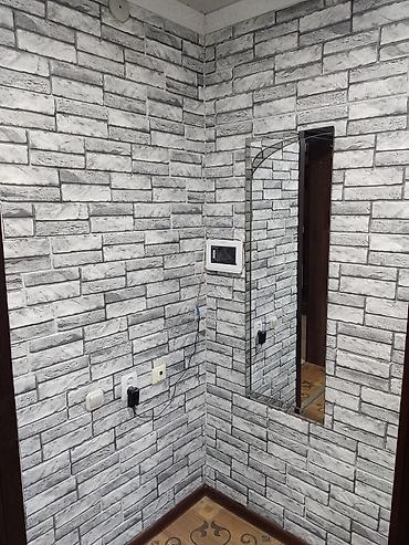 Фасадные сэндвич панели: Декоративные панели из пвх- это простой и быстрый способ изменить — 14