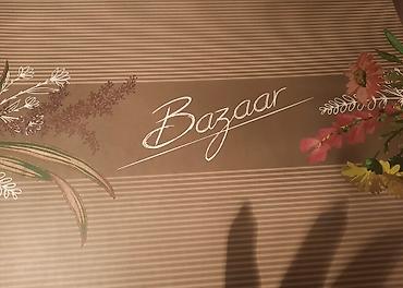 pambig: Yeni Böyüklər üçün İki nəfərlik 4 fəsil Pambıq Pastel dəsti, Ünvandan götürmə, Pulsuz çatdırılma — 4