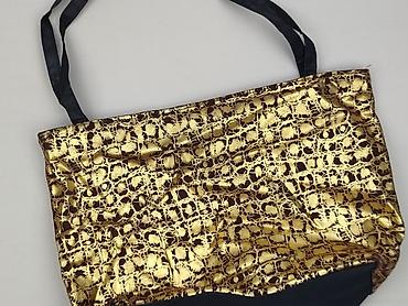 second hand brand: Torebka, stan - Dobry — 1