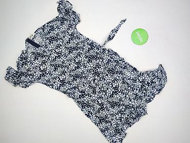 Kobiety: H&M, Sukienka damska, rozmiar S — 2