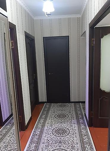 Продажа квартир: 3 комнаты, 72 м², 105 серия, 1 этаж — 2