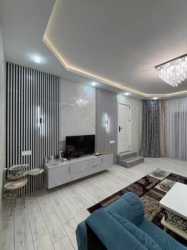 Həyət evləri və villaların satışı: Binəqədi qəs. 3 otaqlı, 100 kv. m, Kredit yoxdur, Yeni təmirli -da lalafo.az — 14 Həyət evləri və villaların satışı: Binəqədi qəs. 3 otaqlı, 100 kv. m, Kredit yoxdur, Yeni təmirli — 14