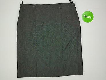 fishbone skirt: Spódnica damska, rozmiar 4XL — 3
